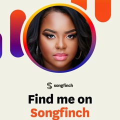 Morning Noon and Night