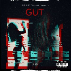 GUT (prod. cadence)