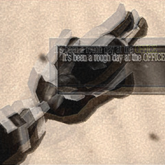 20250823_1009