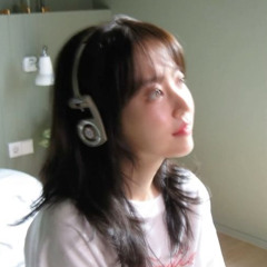 CHIYEUMINHEM (너만 사랑해)