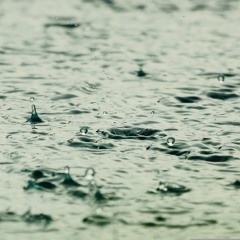 October Rain