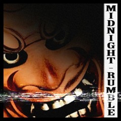 MIDNIGHT RUMBLE
