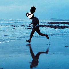 Jaded (ambient mix) x Your Touch