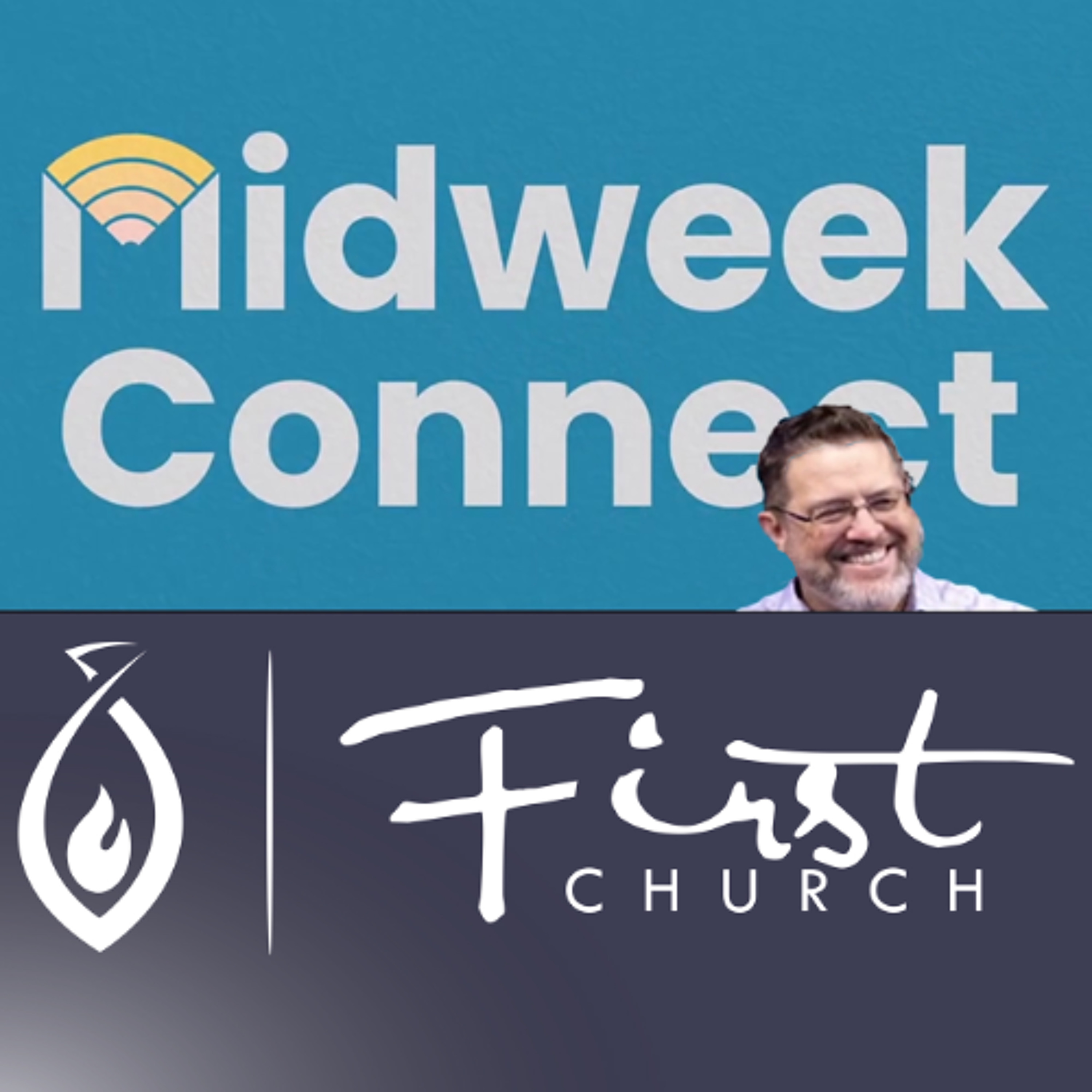 First Church Charlotte