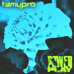 Mix 3: tamypro