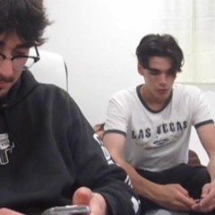 EVER - ALBUM TEASER (PROD. ARCANE)