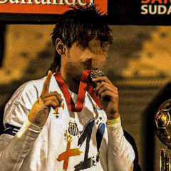 Tuf Tuf Pof Pof Vapo Vapo - Slowed & Reverb