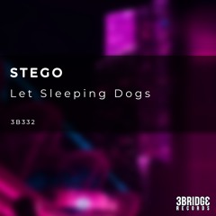 Let Sleeping Dogs (Original Mix)