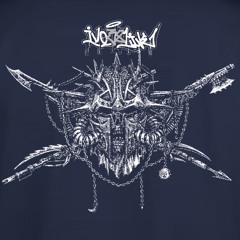 Ivo38Live@MachineHeart