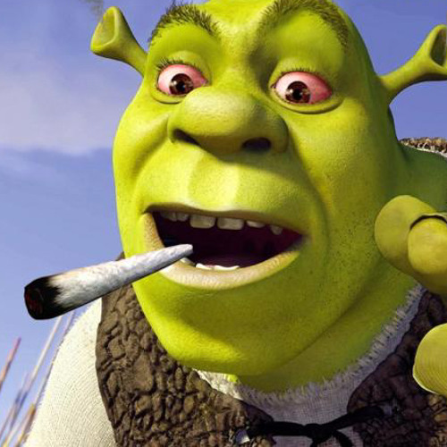 Listen to music albums featuring Cigarettes After Shrek 