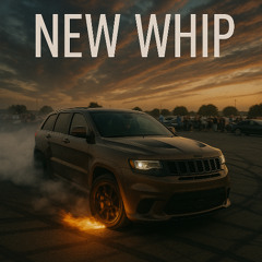 New Whip