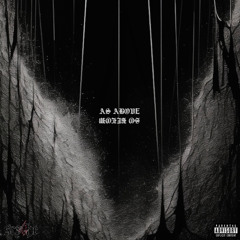 AS ABOVE SO BELOW