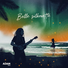 Belle silhouette
