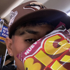 Por esemojii  \(o*◡*o)/