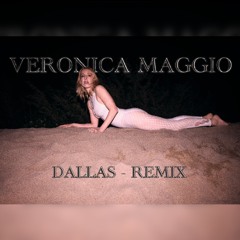 Veronica Maggio - Dallas Remix
