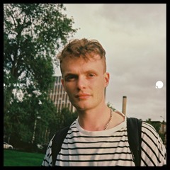 PMIX018 | J Wax
