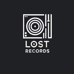 Lost Records 10 - I can fix you [Luli; Overdrivus]