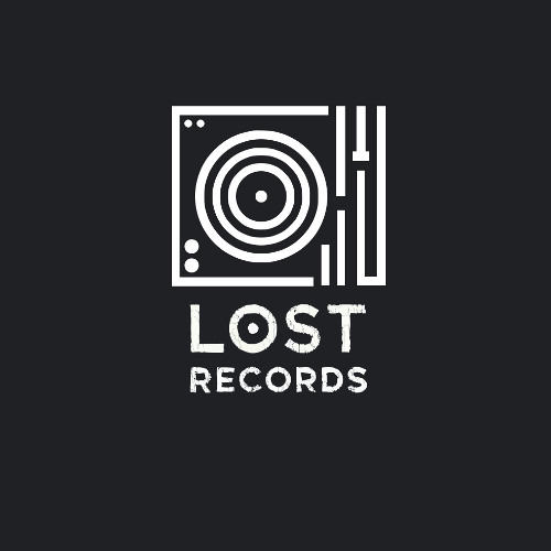 Lost Records 10 - I can fix you [Luli; Overdrivus]