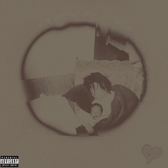 An Ode To Lisa (Bass Boosted)