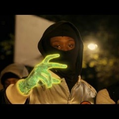 Baby Gee X Suave X PFA Leek - Opp Hunt (Prod Gor 888)