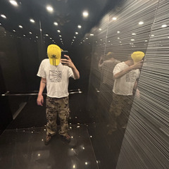 drop lieber nicht speed up V1 2022