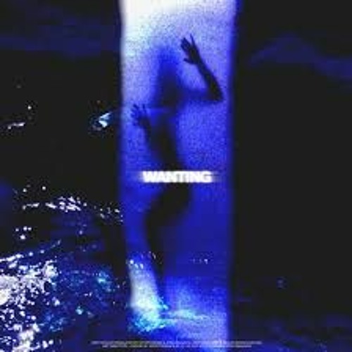 kryptogram - Wanting (Modesque Remix)