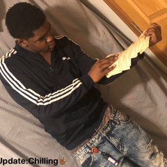 (LONGLIVERENZO PRODUCTIONS) RB_Duce: Nada🙅🏽‍♂️