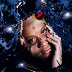 Trippie Redd - Talk Around Town (feat. Juice WRLD)