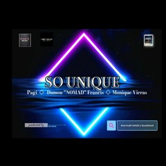 So Unique