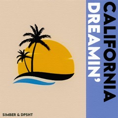 w/ Dpsht - California Dreamin
