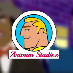 Animan Studios - vamonos de fiesta a factory