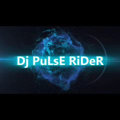 CC))FCTR^DTMF%%REMIX- = Dj PuLsE RiDeR