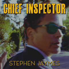 Chief Inspector