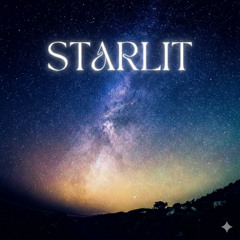 starlit