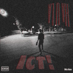 Ha u la(freestyle)
