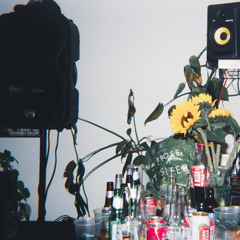 Max Hob Mix