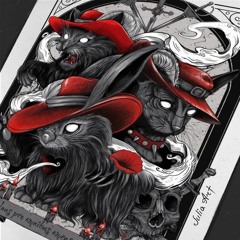 September's Mix in Boots - Joby