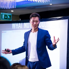 The Tim Han Guide to Never Being Boring Again