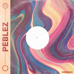 Peblez