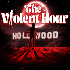 Hell Or Hollywood (feat. Zakk Wylde)