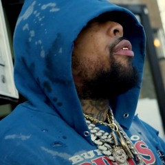 Westside Gunn Dear Winter FREDDY ALLAN REMIX