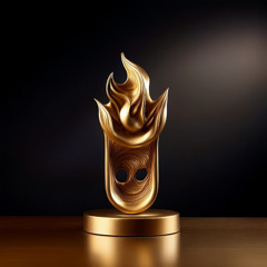 Chris Maico Schmidt - Shake It (Radio Edit)