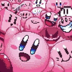 너같은여자는없어 (ft.syxc)