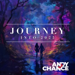 (a) Chance Encounter: Journey Into 2025
