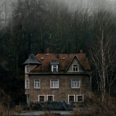 Haunted888