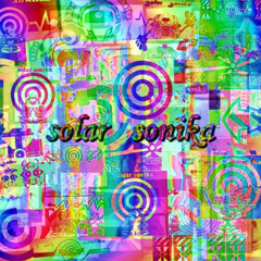solar sonika part 20 🌀📻🌀🎛️  🔊🎛️  🔊 ☮️23☮️🎛️  🔊 🎛️  🔊 23🚧🎪🚧🌀📻🌀