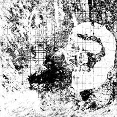 chronicle / #3ndorphins