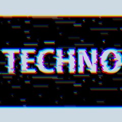 Melodic Techno LoVe #  >>SpeciaL SeT<<