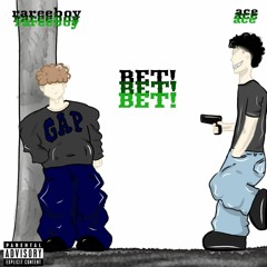 bet!