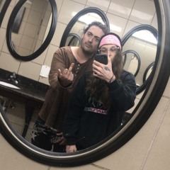 one last ride ft keifer moon [prod shazy]